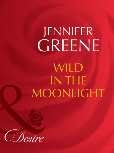 The Wild In The Moonlight, EPUB eBook