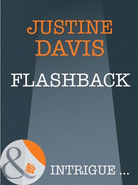 Flashback, EPUB eBook