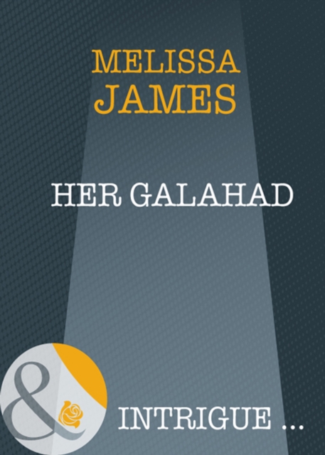 Her Galahad, EPUB eBook