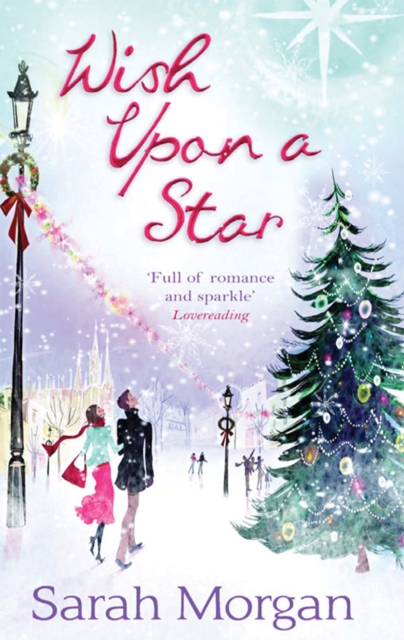 Wish Upon A Star : The Christmas Marriage Rescue / the Midwife's Christmas Miracle, EPUB eBook
