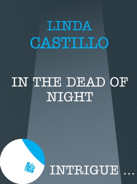 In The Dead Of Night, EPUB eBook