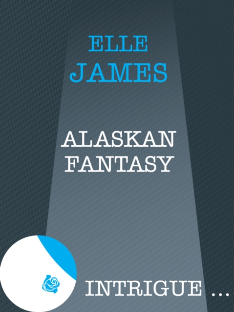 Alaskan Fantasy, EPUB eBook