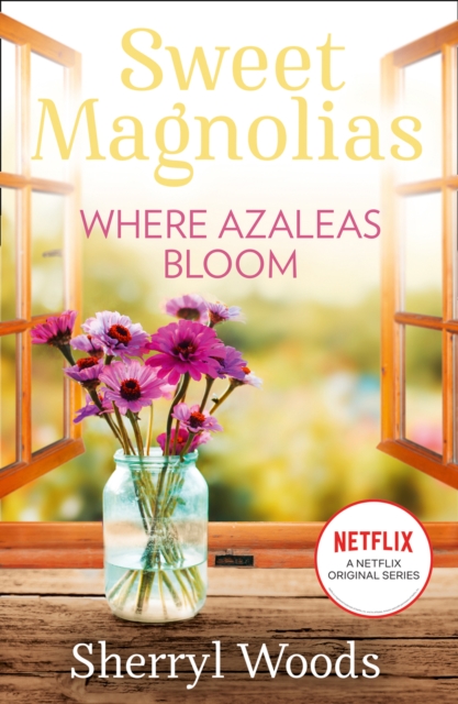 A Where Azaleas Bloom, EPUB eBook