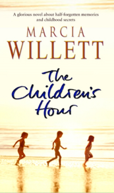 The Children's Hour, EPUB eBook