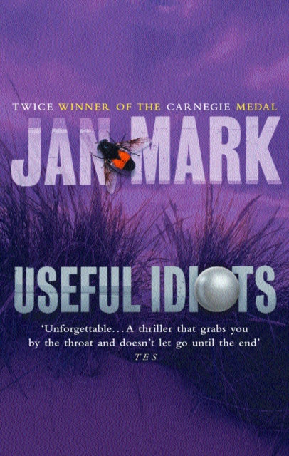 Useful Idiots, EPUB eBook