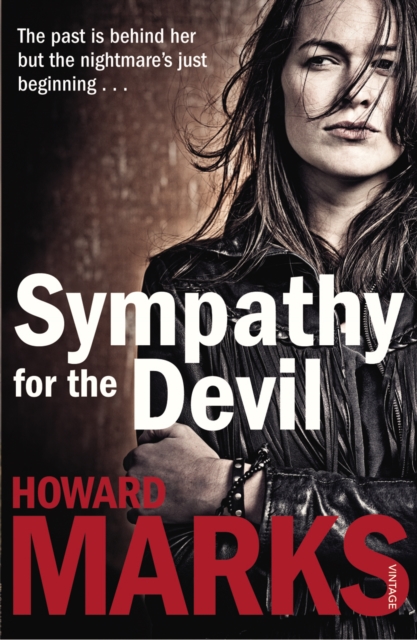 Sympathy for the Devil, EPUB eBook