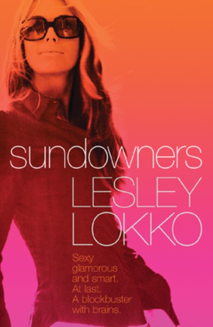 Sundowners : The thrilling classic romance full of secrets, lies, crime and passion to read this year, EPUB eBook