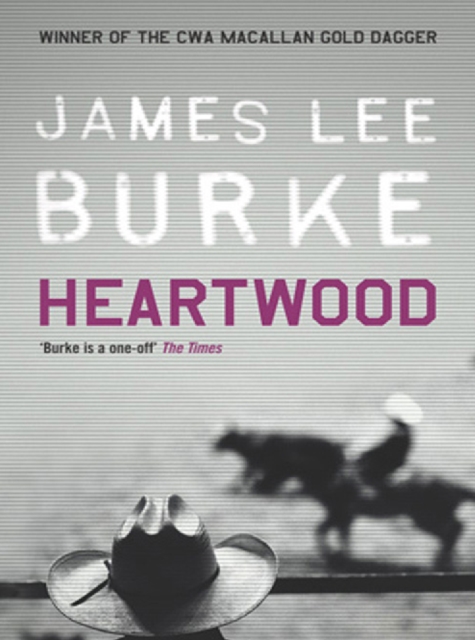 Heartwood, EPUB eBook