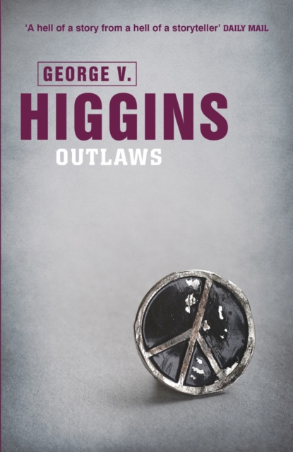 Outlaws, EPUB eBook