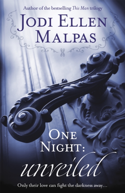 One Night: Unveiled, Paperback / softback Book