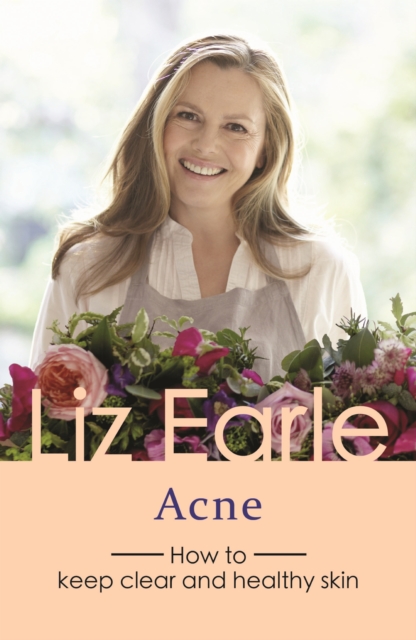 Acne : How to keep clear and healthy skin, EPUB eBook