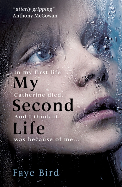 My Second Life, Paperback / softback Book