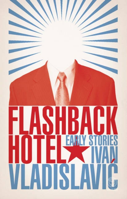 Flashback Hotel, PDF eBook
