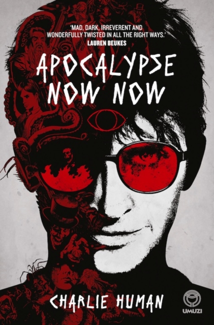 Apocalypse Now Now, PDF eBook