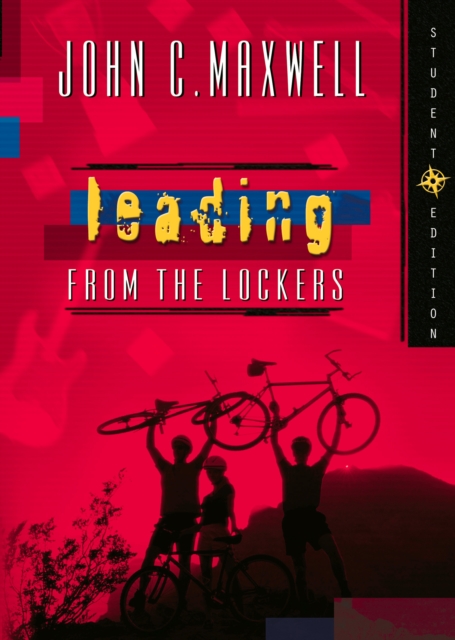Leading from the Lockers, EPUB eBook