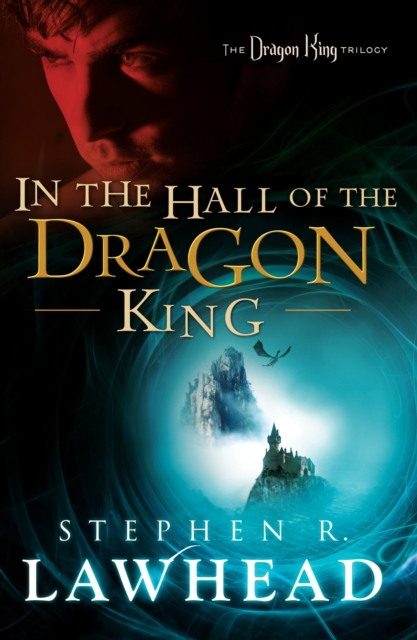 In the Hall of the Dragon King, EPUB eBook