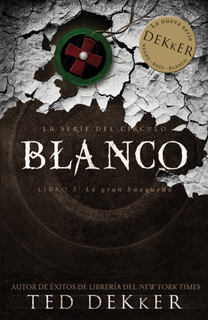Blanco, EPUB eBook