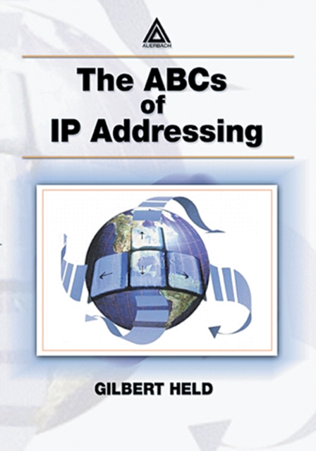 The ABCs of IP Addressing, PDF eBook