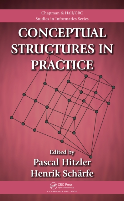 Conceptual Structures in Practice, PDF eBook