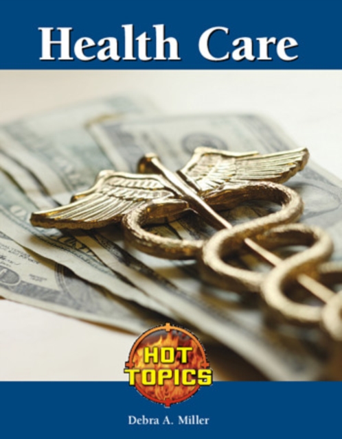 Health Care, PDF eBook