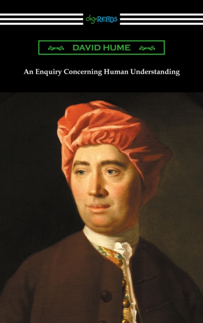 An Enquiry Concerning Human Understanding (with an Introduction by L. A. Selby-Bigge), EPUB eBook