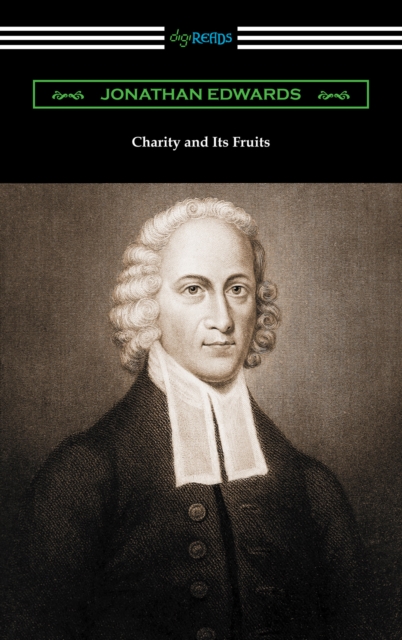Charity and Its Fruits, EPUB eBook