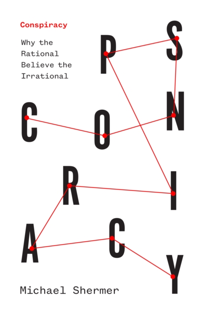 Conspiracy, EPUB eBook