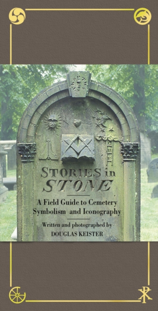 Stories in Stone, EPUB eBook