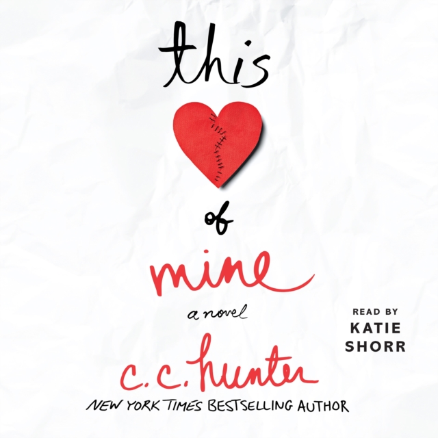 This Heart of Mine : A Novel, eAudiobook MP3 eaudioBook