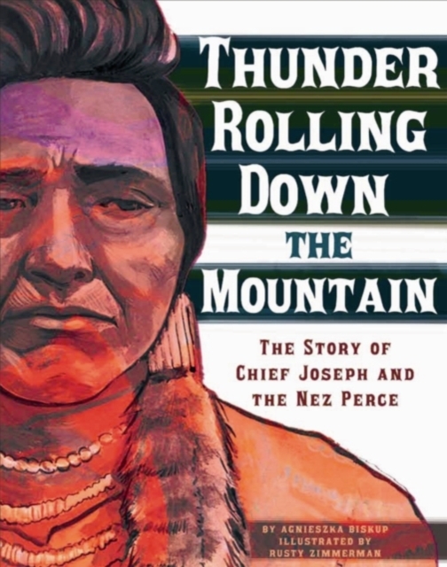 Thunder Rolling Down the Mountain, PDF eBook