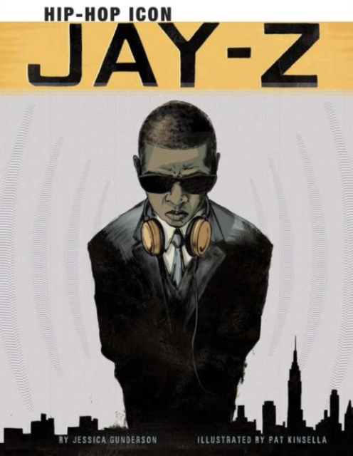 Jay-Z, PDF eBook