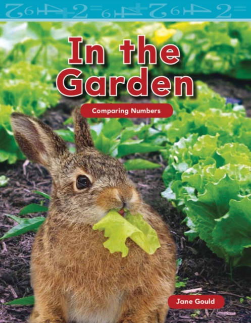 In the Garden, PDF eBook