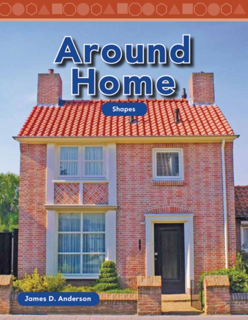 Around Home, PDF eBook