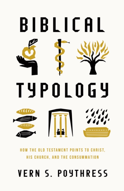 Biblical Typology, EPUB eBook