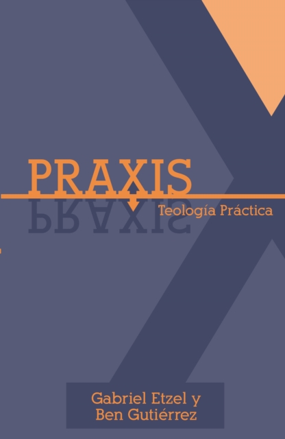 Praxis, EPUB eBook