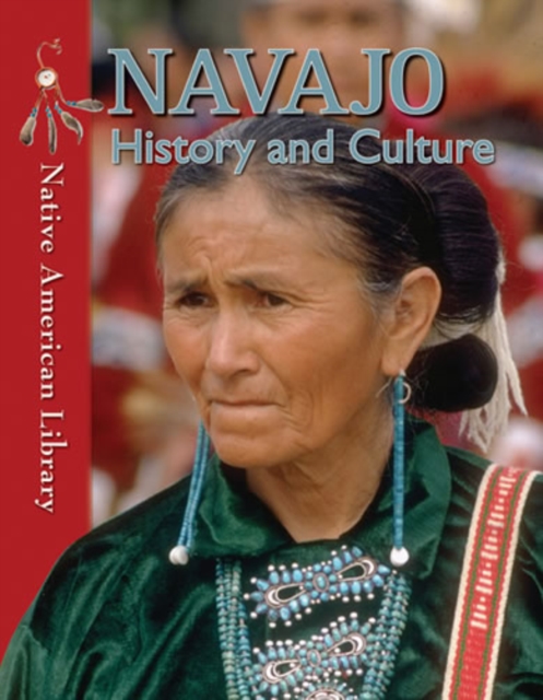 Navajo History and Culture, PDF eBook