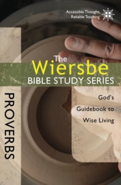Proverbs, Paperback / softback Book