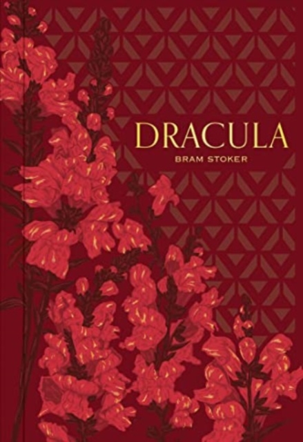 Dracula, Paperback / softback Book