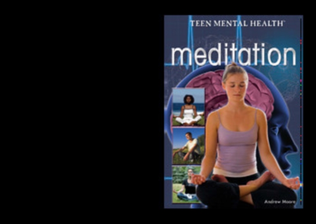 Meditation, PDF eBook
