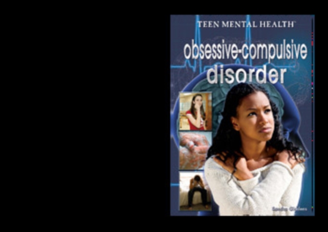 Obsessive-Compulsive Disorder, PDF eBook