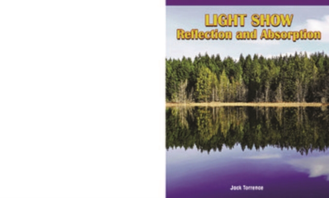 Light Show, PDF eBook