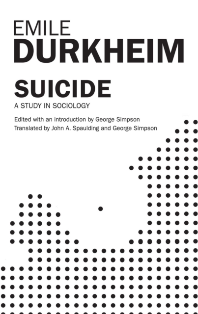 Suicide, EPUB eBook
