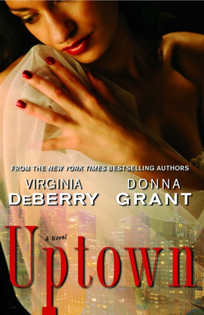 Uptown : A Novel, EPUB eBook