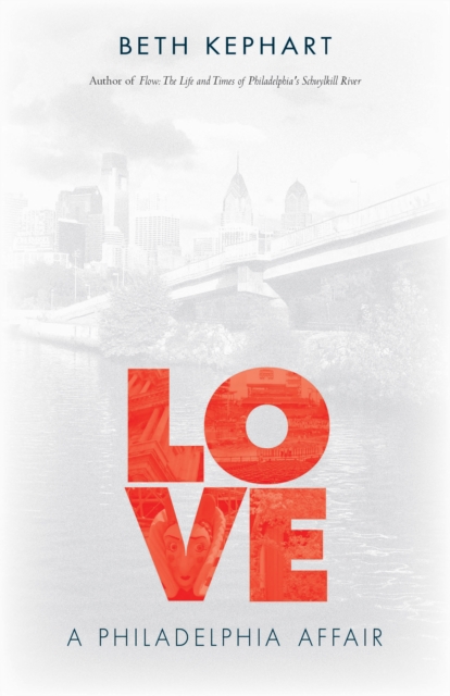 Love : A Philadelphia Affair, PDF eBook