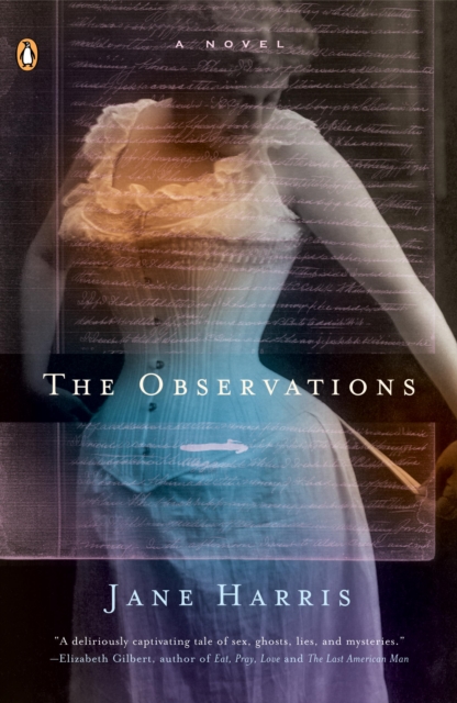 Observations, EPUB eBook