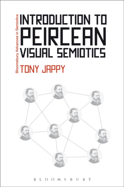 Introduction to Peircean Visual Semiotics, EPUB eBook