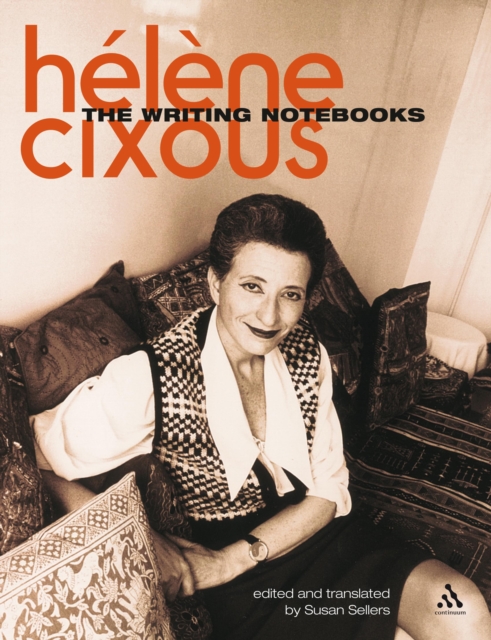 The Writing Notebooks, PDF eBook