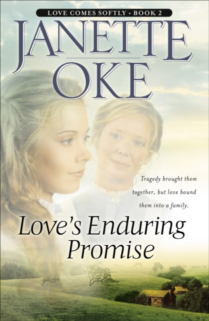 Love's Enduring Promise (Love Comes Softly Book #2), EPUB eBook