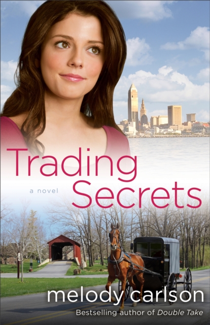 Trading Secrets : A Novel, EPUB eBook