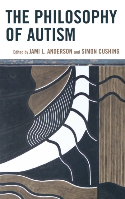 Philosophy of Autism, EPUB eBook